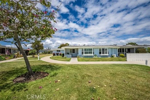 Property Slideshow image 2 of 41 | 13721 alderwood ln 28f, Seal Beach, CA, 90740