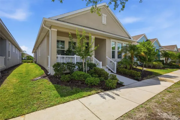 Property Slideshow image 3 of 59 | 725 winterside dr, Apollo Beach, FL, 33572