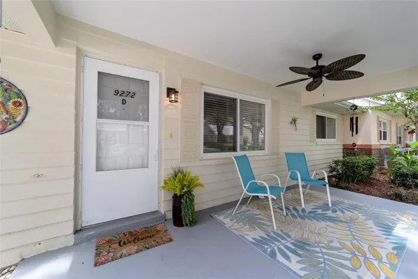 Property Slideshow image 2 of 36 | 9272 sw 82nd ter d, Ocala, FL, 34481