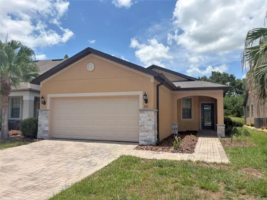 Property Slideshow image 2 of 21 | 116 la cresta ct, Davenport, FL, 33837