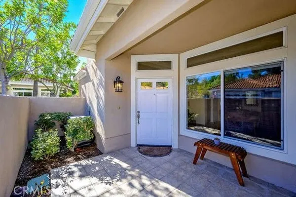 Property Slideshow image 3 of 27 | 28942 paseo theresa, Mission Viejo, CA, 92692