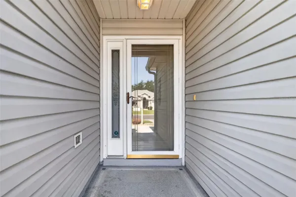 Property Slideshow image 2 of 36 | 1428 carrillo st, The Villages, FL, 32162
