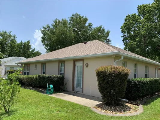 Property Slideshow image 3 of 20 | 6369 sw 117th loop, Ocala, FL, 34476