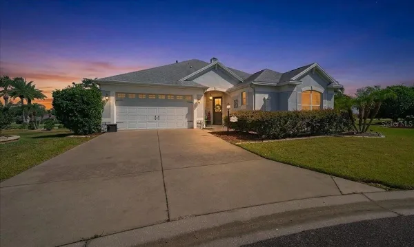Property Slideshow image 2 of 56 | 1606 snelling ave, The Villages, FL, 32162