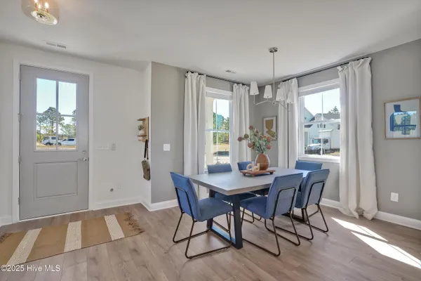 Property Slideshow image 3 of 23 | 5404 folklore way, Wilmington, NC, 28412