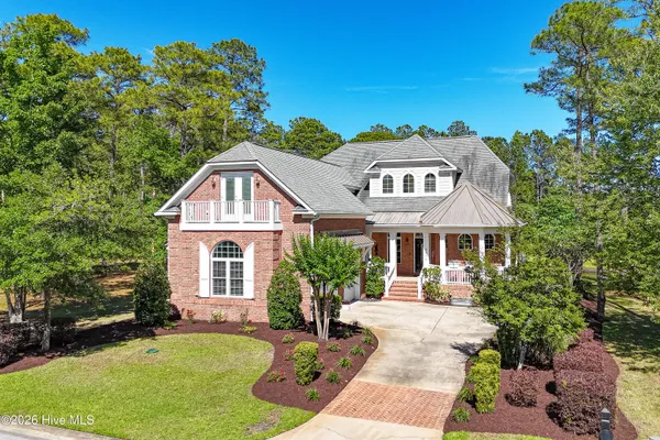 Property Slideshow image 2 of 74 | 6656 summerhill gln, Ocean Isle Beach, NC, 28469