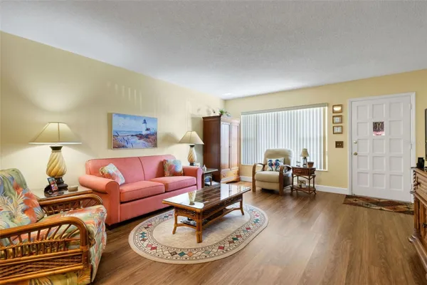 Property Slideshow image 3 of 70 | 2416 world parkway blvd apt 8, Clearwater, FL, 33763