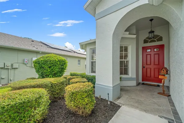 Property Slideshow image 3 of 40 | 18208 breland dr, Hudson, FL, 34667