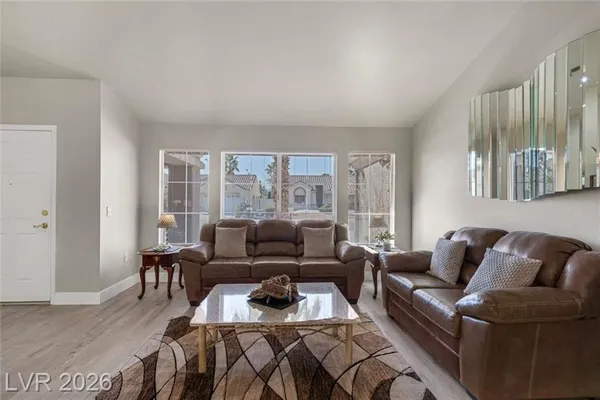 Property Slideshow image 3 of 60 | 8740 smokey dr, Las Vegas, NV, 89134