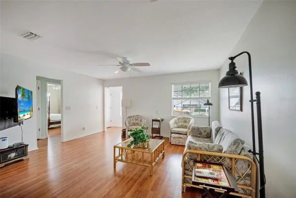 Property Slideshow image 3 of 28 | 3380 nw 44th ct, Ocala, FL, 34482