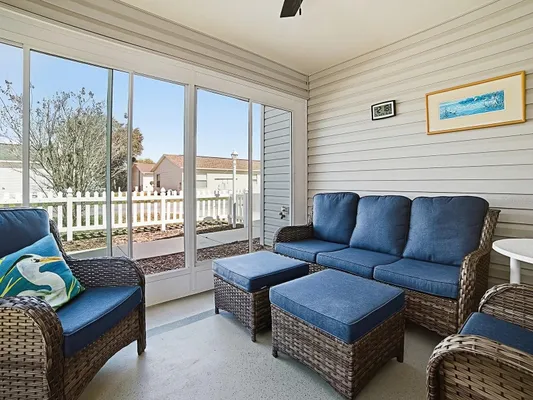 Property Slideshow image 3 of 31 | 2632 moncayo ave, The Villages, FL, 32162