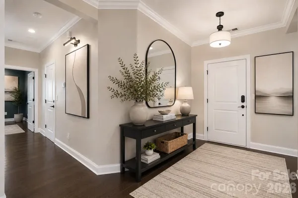 Property Slideshow image 3 of 38 | 6196 raven rock dr, Denver, NC, 28037