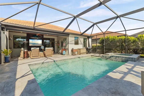 Property Slideshow image 2 of 89 | 10507 medjool dr, Venice, FL, 34293