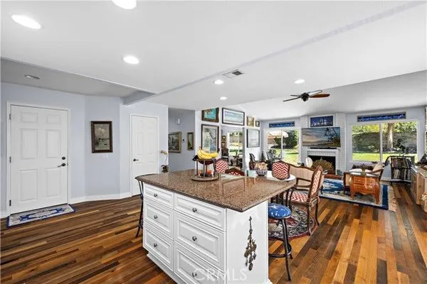 Property Slideshow image 3 of 52 | 23576 villena, Mission Viejo, CA, 92692