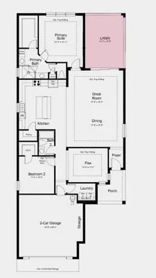 Property Slideshow image 2 of 29 | 13465 sw mazzano st, Port St Lucie, FL, 34987