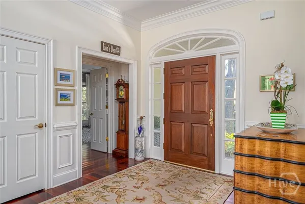 Property Slideshow image 2 of 42 | 24 captains xing, Savannah, GA, 31411