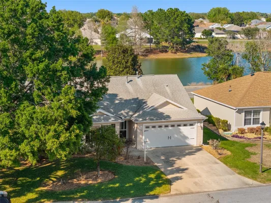 Property Slideshow image 3 of 34 | 1667 abernethy pl, The Villages, FL, 32162