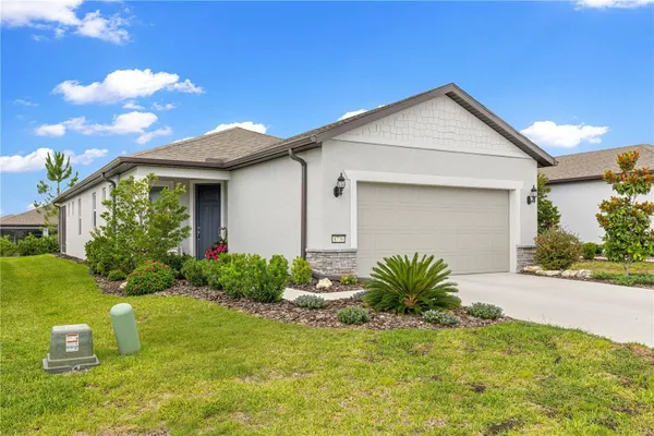 Property Slideshow image 2 of 40 | 8776 sw 58th street rd, Ocala, FL, 34481