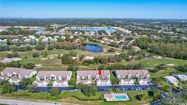 Property Slideshow image 2 of 76 | 6713 stone river rd 205, Bradenton, FL, 34203