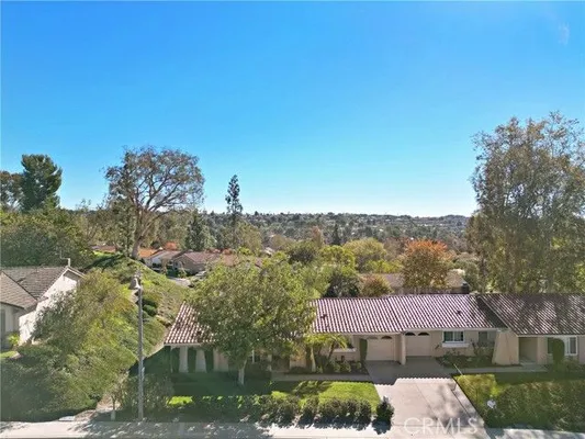 Property Slideshow image 2 of 59 | 27952 calle casal, Mission Viejo, CA, 92692
