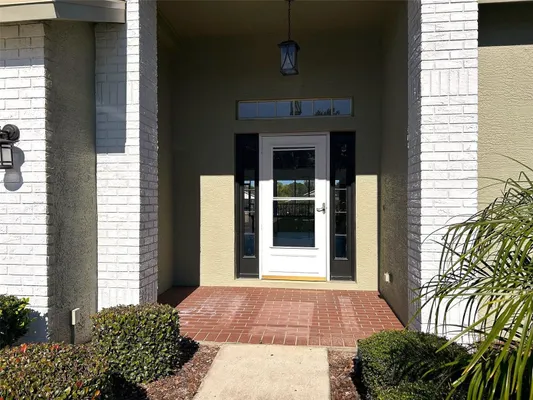 Property Slideshow image 2 of 24 | 11013 torrey pines ct, Hudson, FL, 34667