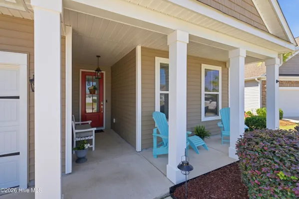 Property Slideshow image 3 of 50 | 1827 bards dr, Bolivia, NC, 28422