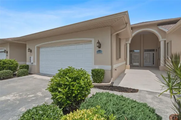 Property Slideshow image 2 of 39 | 24120 green heron dr 6, Punta Gorda, FL, 33980