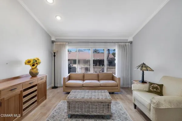 Property Slideshow image 3 of 39 | 18129 village 18 18, Camarillo, CA, 93012