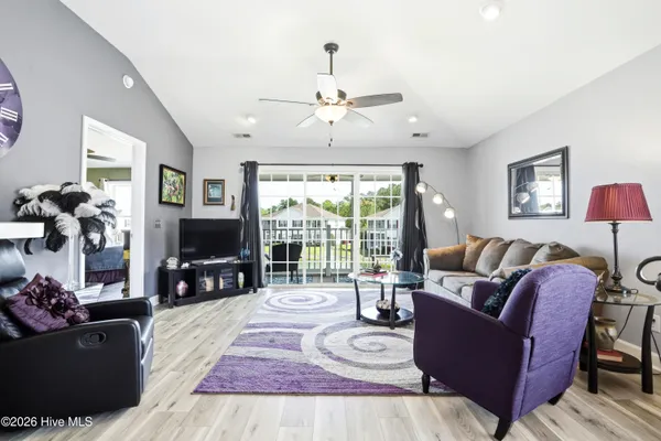 Property Slideshow image 2 of 54 | 8855 radcliff dr 13d, Calabash, NC, 28467