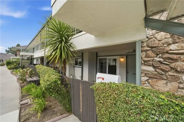 Property Slideshow image 2 of 57 | 22728 nadine cir a, Torrance, CA, 90505