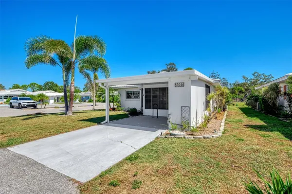 Property Slideshow image 3 of 71 | 501 sloop way, Nokomis, FL, 34275