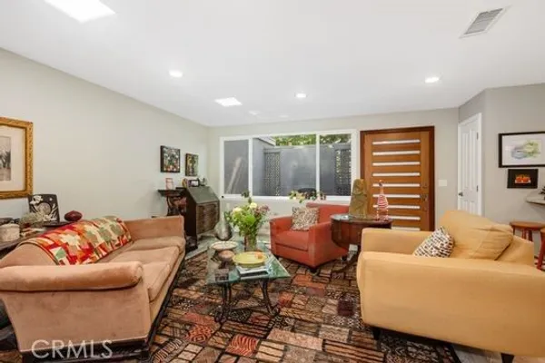 Property Slideshow image 3 of 33 | 153 avenida majorca c c, Laguna Woods, CA, 92637