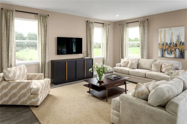 Property Slideshow image 2 of 22 | 3131 tiger palm way, New Smyrna Beach, FL, 32168