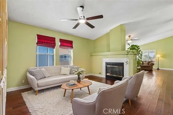 Property Slideshow image 3 of 67 | 1601 ailanthus dr, Hemet, CA, 92545