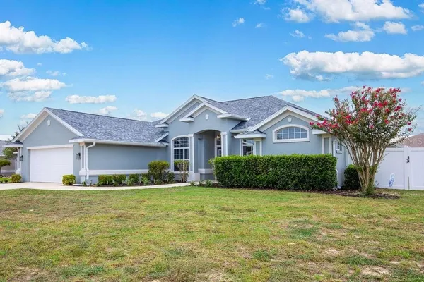 Property Slideshow image 2 of 34 | 5580 sw 81st pl, Ocala, FL, 34476