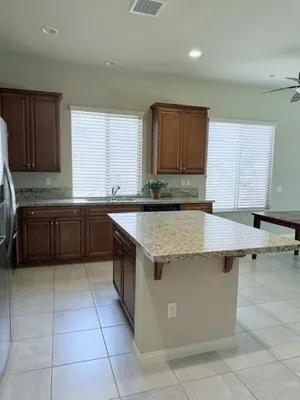 Property Slideshow image 3 of 23 | 81613 avenida de musica, Indio, CA, 92203