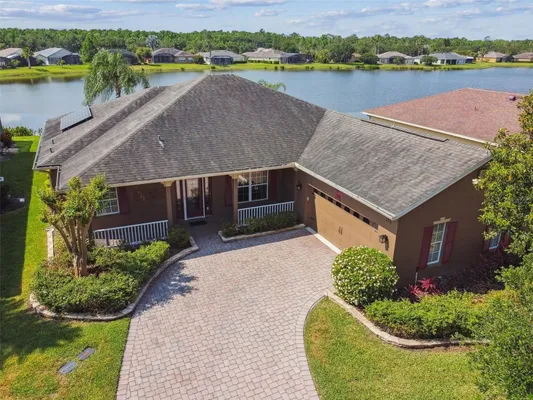 Property Slideshow image 2 of 68 | 759 glendora rd, Kissimmee, FL, 34759