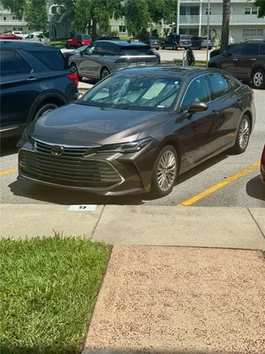 Property Slideshow image 3 of 37 | 2262 swedish dr 6, Clearwater, FL, 33763