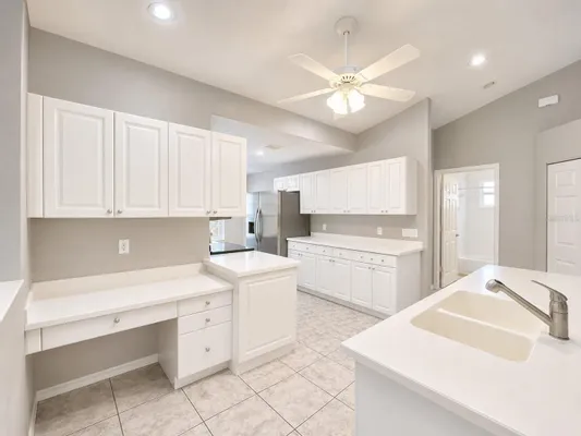 Property Slideshow image 3 of 18 | 6714 fairview ter 1-201, Bradenton, FL, 34203