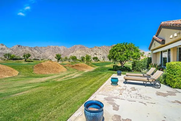 Property Slideshow image 2 of 46 | 56565 riviera, La Quinta, CA, 92253
