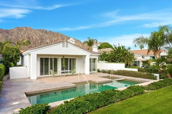 Property Slideshow image 3 of 38 | 54976 tanglewood, La Quinta, CA, 92253