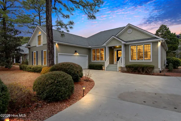 Property Slideshow image 3 of 56 | 2856 trailwood dr, Southport, NC, 28461