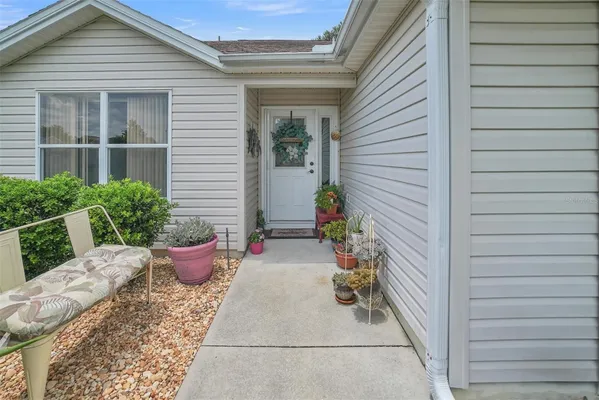 Property Slideshow image 2 of 26 | 8371 se 168th trinity pl, The Villages, FL, 32162