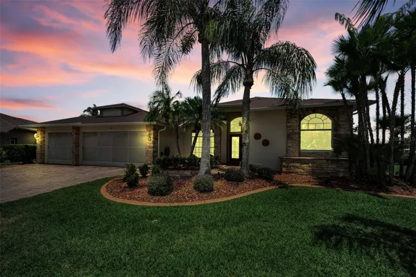 Property Slideshow image 2 of 76 | 11917 hadleigh way, Trinity, FL, 34655