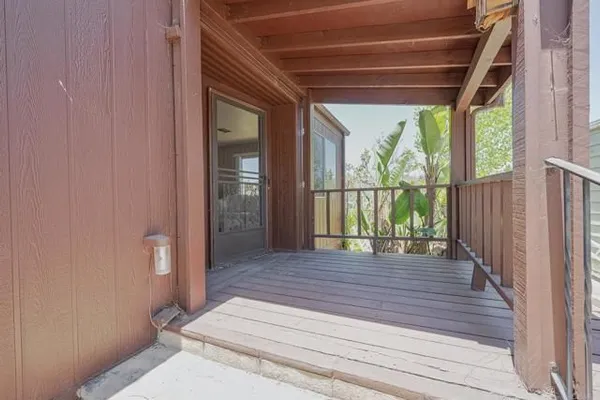 Property Slideshow image 3 of 48 | 4650 dulin rd spc 172, Fallbrook, CA, 92028