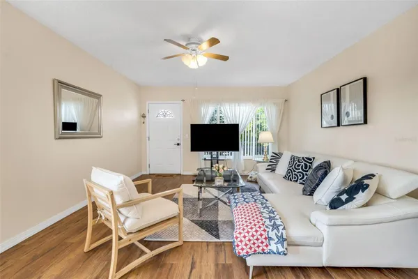 Property Slideshow image 3 of 29 | 2458 columbia dr 84, Clearwater, FL, 33763