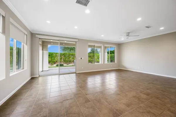 Property Slideshow image 2 of 62 | 82660 e mccarroll dr, Indio, CA, 92201