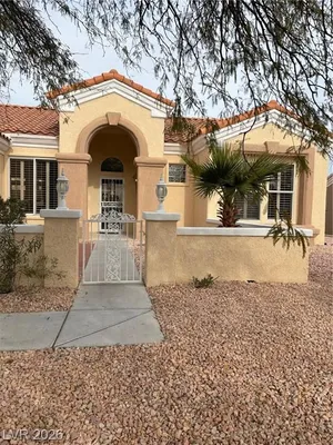 Property Slideshow image 3 of 39 | 10800 mission lakes ave, Las Vegas, NV, 89134