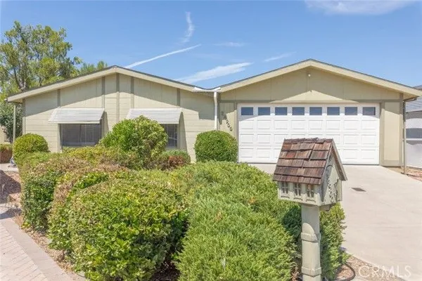 Property Slideshow image 3 of 27 | 28900 via la espalda, Murrieta, CA, 92563