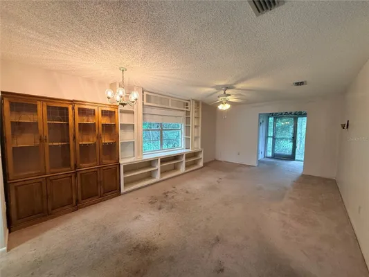 Property Slideshow image 2 of 26 | 155 n hill ave 80, Deland, FL, 32724